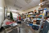 26485 Center Ridge Road - Photo 26