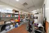 26485 Center Ridge Road - Photo 27