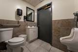 26485 Center Ridge Road - Photo 28