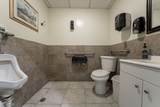 26485 Center Ridge Road - Photo 29