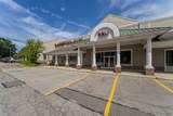 26485 Center Ridge Road - Photo 3