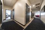 26485 Center Ridge Road - Photo 31