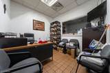 26485 Center Ridge Road - Photo 32
