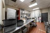 26485 Center Ridge Road - Photo 33