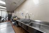 26485 Center Ridge Road - Photo 34