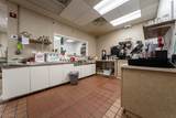 26485 Center Ridge Road - Photo 37