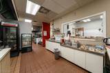 26485 Center Ridge Road - Photo 38