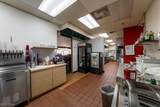 26485 Center Ridge Road - Photo 40
