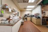 26485 Center Ridge Road - Photo 41