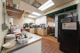26485 Center Ridge Road - Photo 42