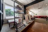 26485 Center Ridge Road - Photo 43