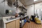 26485 Center Ridge Road - Photo 45