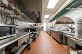 26485 Center Ridge Road - Photo 46