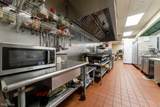 26485 Center Ridge Road - Photo 47