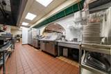 26485 Center Ridge Road - Photo 48