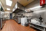 26485 Center Ridge Road - Photo 49