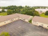 493 Bev Road - Photo 1