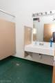 493 Bev Road - Photo 11