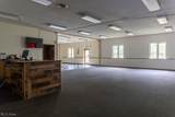 493 Bev Road - Photo 12