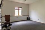493 Bev Road - Photo 13