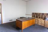 493 Bev Road - Photo 14