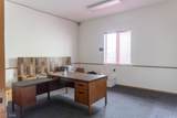 493 Bev Road - Photo 15