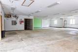 493 Bev Road - Photo 18
