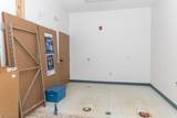 493 Bev Road - Photo 19