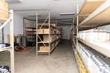 493 Bev Road - Photo 20