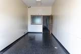 493 Bev Road - Photo 21