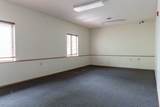 493 Bev Road - Photo 22