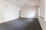 493 Bev Road - Photo 23