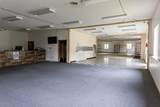 493 Bev Road - Photo 24