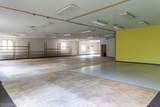 493 Bev Road - Photo 26