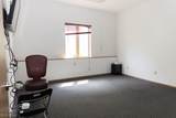 493 Bev Road - Photo 28