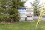 493 Bev Road - Photo 29