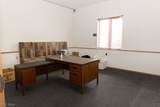 493 Bev Road - Photo 30