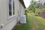 493 Bev Road - Photo 32