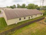 493 Bev Road - Photo 7