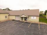 493 Bev Road - Photo 8
