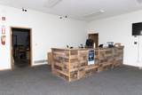 493 Bev Road - Photo 9