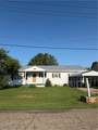 211 Green Street - Photo 1