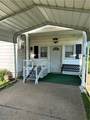 211 Green Street - Photo 11