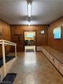 211 Green Street - Photo 12