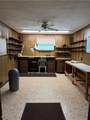 211 Green Street - Photo 13