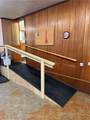 211 Green Street - Photo 14