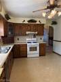 211 Green Street - Photo 15