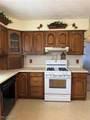 211 Green Street - Photo 16