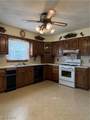 211 Green Street - Photo 17