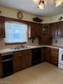 211 Green Street - Photo 18